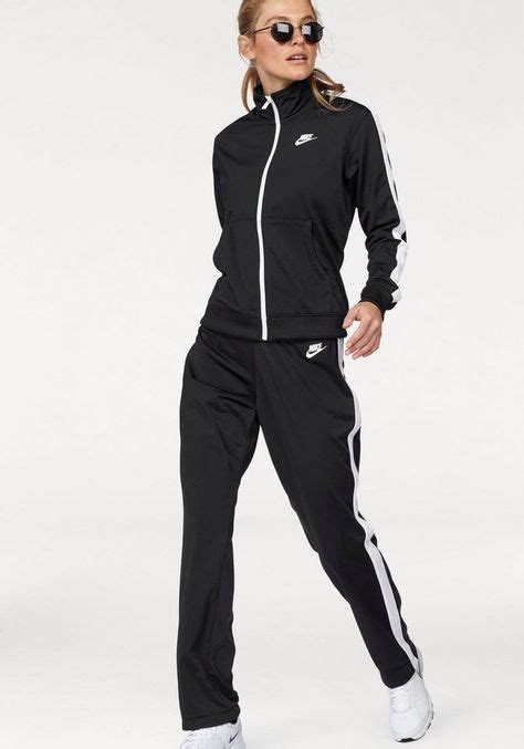 karstadt sport nike damen|Damen Sportbekleidung online shoppen .